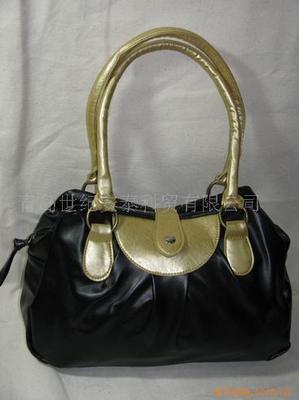 自主品牌;高檔外單品牌男女士服飾;來樣定做;批發(fā)零售;出口定單;服裝箱包;日用百貨;商務(wù)代理;工藝禮品;_紡織、皮革制品代理加盟 旅行包 _中國 山東 青島市 青島福州路75號b座1401_青島世紀安泰科貿(mào)_