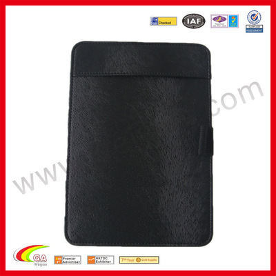 【皮革菜單夾 酒店餐廳服務(wù)用品 可訂做批發(fā)菜單夾 可加客戶logo】價格,廠家,圖片,菜單菜譜,深圳市偉豐達工藝制品-