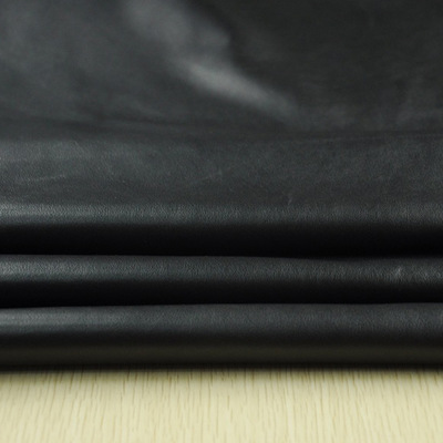 全部產(chǎn)品【價格 批發(fā) 采購 網(wǎng)上進貨】- 無極縣幸益皮革制品