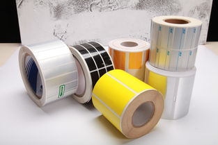 空白標簽報價 廠家