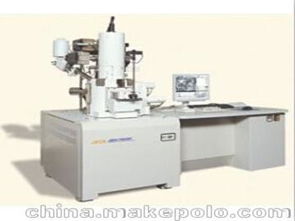 掃描顯微鏡供應商,價格,掃描顯微鏡批發(fā)市場 馬可波羅網