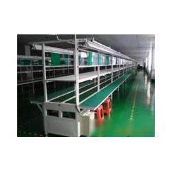 阿克蘇地區(qū)電子產品生產線 電子產品生產線價格 電子產品生產線批發(fā) 