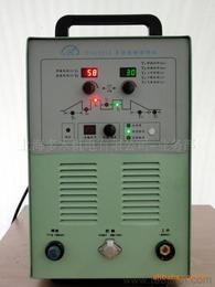 上海電子產(chǎn)品供應信息 上海電子產(chǎn)品批發(fā) 上海電子產(chǎn)品價格 找上海電子產(chǎn)品產(chǎn)品上淘金地