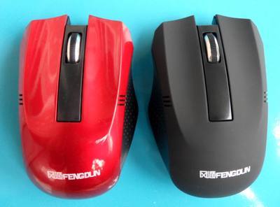 【新款329A無線鼠標(biāo) 光電鼠標(biāo) 工廠鼠標(biāo)批發(fā) 有線鼠標(biāo)批發(fā)】?jī)r(jià)格,廠家,圖片,鼠標(biāo),深圳市光明新區(qū)公明宏其電子產(chǎn)品經(jīng)營(yíng)部-