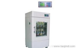 全溫恒溫價格 全溫恒溫廠家 全溫恒溫批發(fā)