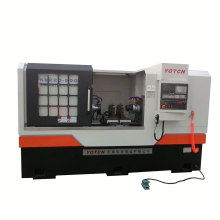 2019電子產(chǎn)品制造設(shè)備價格 報價 電子產(chǎn)品制造設(shè)備批發(fā) 第4頁 機(jī)床網(wǎng)