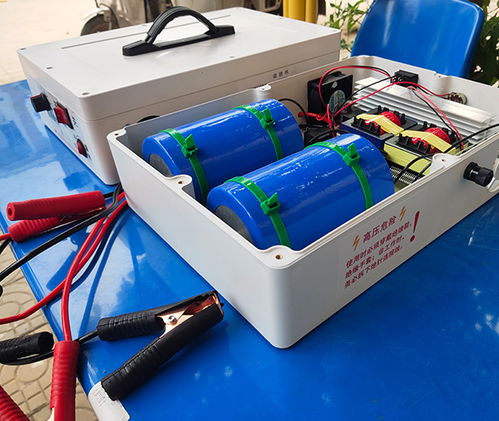 黔東南大功率抓蚯蚓神器批發