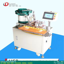 mini焊線機(jī)哪家好批發(fā)便宜嗎 亮點(diǎn)電子科技