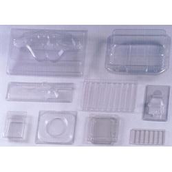 導電托盤批發(fā) 導電托盤供應(yīng) 導電托盤廠家 