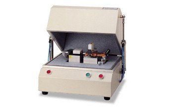 非標(biāo)定制高頻隔離測(cè)試箱 深圳市寶安區(qū)西鄉(xiāng)星嘉電子設(shè)備制品廠 ic燒錄 老化測(cè)試座