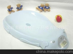 電子醫(yī)療用品供應(yīng)商,價(jià)格,電子醫(yī)療用品批發(fā)市場(chǎng) 