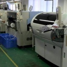 電路板加工測(cè)試價(jià)格 電路板加工測(cè)試公司 圖片 視頻