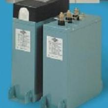 電容器價(jià)格 電容器公司 圖片 視頻