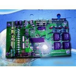 無(wú)錫市國(guó)巨電阻批發(fā) 國(guó)巨電阻供應(yīng) 國(guó)巨電阻廠家 