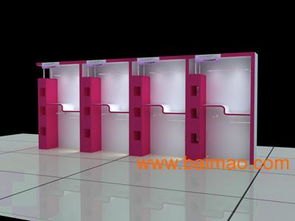 海口超市貨架,海口貨架銷(xiāo)售,海口貨架批發(fā),海口超市貨架,海口貨架銷(xiāo)售,海口貨架批發(fā)生產(chǎn)廠家,海口超市貨架,海口貨架銷(xiāo)售,海口貨架批發(fā)價(jià)格