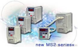 電機(jī)變頻器供應(yīng)信息 電機(jī)變頻器批發(fā) 電機(jī)變頻器價(jià)格 找電機(jī)變頻器產(chǎn)品上