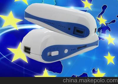 批發加工WIFI移動電源 充電寶數碼產品通用 誠招網店代理一件代發圖片,批發加工WIFI移動電源 充電寶數碼產品通用 誠招網店代理一件代發圖片大全,東莞市寶三電子-1-