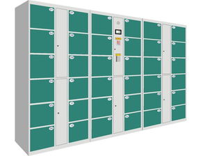 鋼制雙面書(shū)架廠家與電子產(chǎn)品批發(fā)一站式解決方案