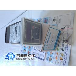 佛山市電子產(chǎn)品批發(fā) 探索新穎產(chǎn)品供應(yīng)鏈的魅力