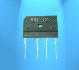 皮革及皮革制品批發(fā)的行業(yè)前景與運(yùn)營(yíng)策略