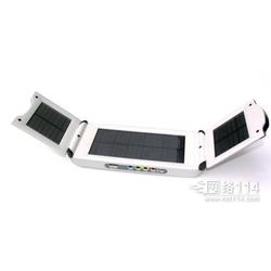 深圳筆記本太陽能充電器批發與供應指南