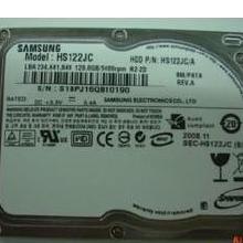 三星及其他電子產品批發(fā)與皮革制品采購指南