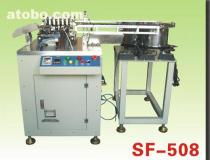 電子電工產品制造設備與皮革制品批發(fā)市場概況