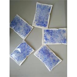 蘇州IT電子產品與皮革制品批發(fā)市場概況