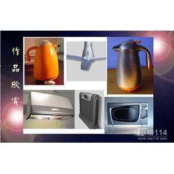 其他周邊產品與電子產品批發(fā)供應概覽