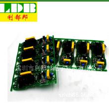 貼片加工電子產品與皮革制品批發(fā) 制造業(yè)與時尚業(yè)的交匯點