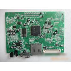 電子產品來料加工產業(yè)鏈 批發(fā)、供應與生產廠家的協(xié)同之道