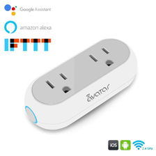 外貿電子產品批發(fā)市場 探索優(yōu)質手機、數(shù)碼及辦公電器廠家貨源