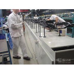 中山市電子產品制造設備產業鏈全解析 批發、供應與廠家的協同發展